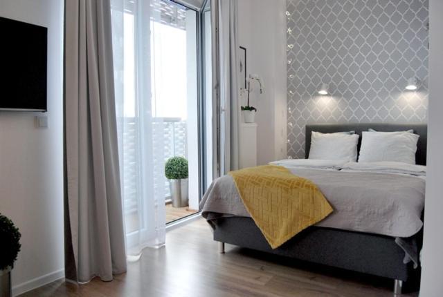 Two Towers Old Town Apartments-City Center-By The River-Observation Terrance On The Roof-Free Parking Wroclaw Ngoại thất bức ảnh