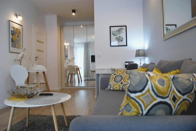 Two Towers Old Town Apartments-City Center-By The River-Observation Terrance On The Roof-Free Parking Wroclaw Ngoại thất bức ảnh